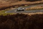 Lotus Exige Sport 410 2018 года (UK)